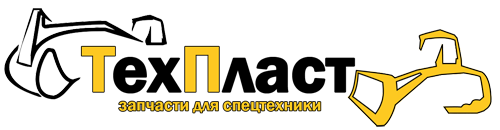 Главная